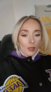 I’m at a Cursillo retreat this weekend! I won't be filming this one, it's a  personal and immersive experience! I look forward to some down time and  reflection. #switchingoff #FaithHopeLove ...