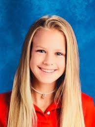 Julia Chaverin's Field Hockey Recruiting Profile