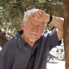 Australian Wildlife Sound Recording Group » AWSRG news & events