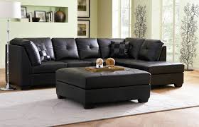 Furniture shop in charlotte, north carolina. Photos Of Sectional Sofas In Charlotte Nc Showing 18 Of 20 Photos
