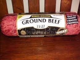 How I Process Large Quantities Of Ground Beef Southern Plate