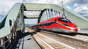 Pin En Tren Usqay Purina