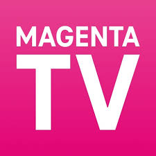 Erscheint auf dem bildschirm starten, schalten sie das gerät wieder aus. Telekom Magentatv Ab Sofort Fur Apple Tv Verfugbar Appgefahren De