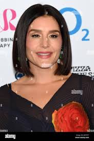 Jessie ross hi-res stock photography and images