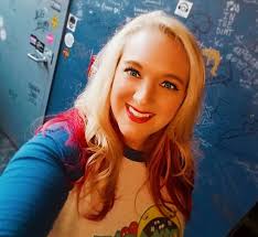 Chris “Hot Wings” Michels