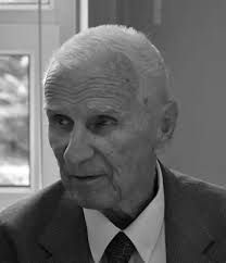 Rzeszów > Wiater pełnomocnikiem ds. rodziny