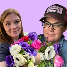 Daily Inspiration: Meet Ronni Hannon