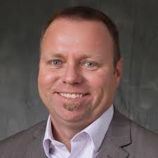 Jeremy Boka For Altoona City Council