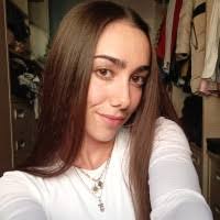 Sandra Tena Galisteo