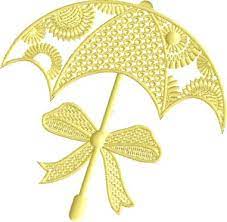 Umbrella embroidery patch at alibaba.com add definition to your personality. Sunny Umbrella Free Embroidery Design Japanese Embroidery Sewing Embroidery Designs Machine Embroidery Patterns