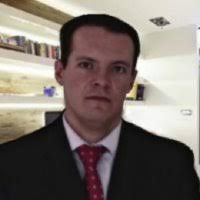 Alvaro Barrera Email & Phone Number