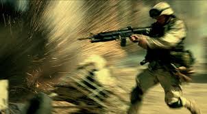 Mark bowden, ken nolan this clips has been edited and. My Favorite Scene Black Hawk Down 2001 We Have A Black Hawk Down Killing Time