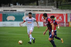 Società sportiva calcio bari, commonly referred to as bari, is an italian football club founded in 1908 and based in bari, apulia. Zvfox81jpk Knm