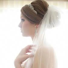 Wedding Bands At Sam S Club Wedding Hashtag Generator Tagalog Veil Hairstyles Bride Hairstyles Updo Wedding Hair Updo With Veil