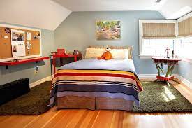 Beautiful Bedroom Ideas For 11 Year Old Boy Updated Boyu0027s Bedroom For An 11 Year Old Cozy Bedroom Design Kids Bedrooms Colors Bedroom Decor