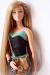 Beautiful Dolls With Long Hair