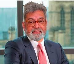 Warning About a Scammer/imposter in the GTA I want to bring attention to a  suspected fraudster operating in the Greater Toronto Area (GTA). His real  name is Syed Nasir Hussain Zaidi, and