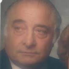 Obituary information for Jerome Michael Battisti