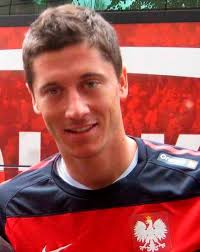 Despite being based in germany since 2010, the bayern munich striker was happy to splash £7million on a deluxe pad in his home city of warsaw back in. Lewandowskis Haus In Masuren Und Die Explodierenden Grundstuckspreise Ermland Masuren Journal