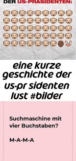 Pin On Lustige