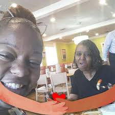 Join or Follow Female Inmate Penpal and Male Prison Pen Pal World Facebook  Group Page