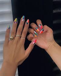 Pin On Health And Beauty