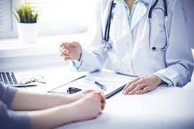 After a car accident, we always recommend you go to either an emergency room, urgent care, or your not all car accident related medical issues are easily identifiable. Which Doctor Should I See After A Car Accident Aica Orthopedics