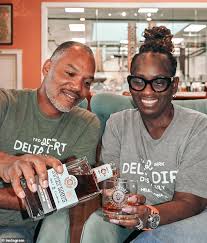 Image result for Harveya helenae