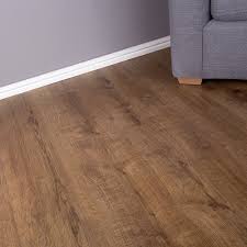 Image Result For Wickes Salinas Oak Laminate Flooring Oak Laminate Flooring Oak Laminate Flooring