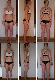 Versuche dein foto bei natürlichem tageslicht zu schießen. Das Geheimnis Beim Abnehmen So Klappt Es Wirklich Bikinifigur Abnehmen Motivation Abnehmen