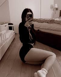 Image result for tbn:vEmMx471ZyjYUM::gallery.khleeg.com/upload/1248936039%255B0%255D.jpg