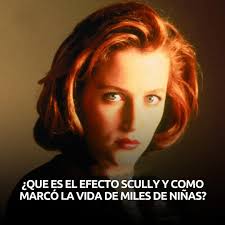 La edad solo está "en la mente", sino, fíjate en la edad de estos  personajes y no te quejes 🫵😅 Solo sigue adelante 💪😎