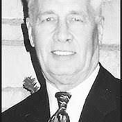 Esterline Family Obituaries