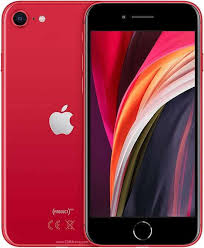 Pin On Apple Iphone Se 2020 Full Specification