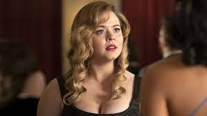 Während es die ersten vier seasons noch in deutscher übersetzung gibt, sieht es. Pretty Little Liars The Perfectionists Verpasst So Konnt Ihr Die Folgen Bequem Und Kostenlos Online Schauen Serien News Filmstarts De
