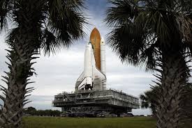 Find the best free stock images about 4k wallpaper. Nasa Endeavour Rolls Around