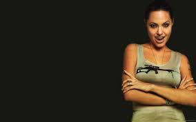 Hollywood Actress Angelina Jolie Sexy Wallpapers All Hd Wallpapers Maximum 10 posts within 24 hours. hollywood actress angelina jolie sexy