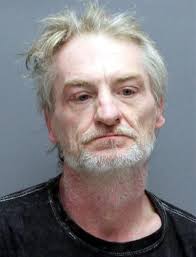 Homicide witness: Boyfriend fired gun in self-defense