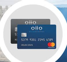 Aug 17, 2021 · apple pay works with many of the major credit and debit cards from the top banks. Get Myollo Card Everything You Need To Know About The Ollo Card Invitation