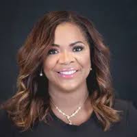 Dr. Lilian Lim, MD, Neonatology