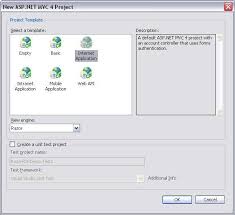 In this class we want to see how to populate a materializecss list of cards from a dictionary. Create Pdf Using Razorpdf In Asp Net Mvc