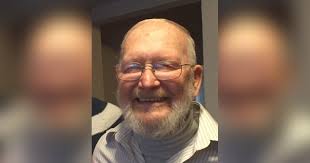 Obituary for Lloyd Bastin