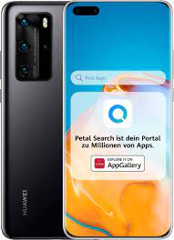 The 4200 mah battery and huawei supercharge family make no worry but enjoyment all day. Huawei P40 Pro Ab 559 00 August 2021 Preise Preisvergleich Bei Idealo De