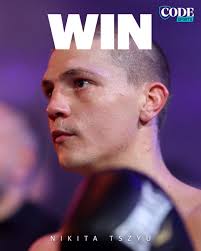 🥇A host of future Olympians have announced themselves to the nation