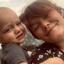 Fundraiser for Hannah Kendrick by Bethany Schmidt : Urgent Update!