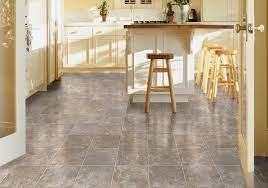 We carry hardwood flooring, laminate, bamboo, cork, vinyl, area rugs and even staircase materials like iron balusters.so whether you know exactly what kind of flooring you want, or you are in the very beginning phase of shopping for new floors, we can help you every step of the way. Luxury Vinyl Flooring By Armstrong Dalene Flooring