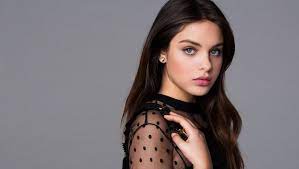 She has appeared in forbes india's celebrity 100 list. Top 10 Most Beautiful Teenage Actress In The World 2020 Trendrr
