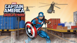 Target.com has been visited by 1m+ users in the past month Free Marvel Kids Games Super Hero Games Marvel Hq