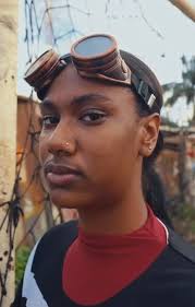 DJ Lord headlines this years Tanks & Bikinis 👙 beach party 🏝️, Tap link 