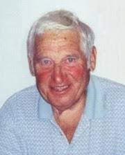 Laurie Clarence Redden (1924-2008)